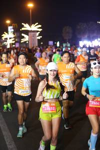 BIB: 20732, 26452, 2402, 26067
                            <button type="button" onclick="openModal(23196441)" class="btn btn-primary btn-sm float-right btn-popup" data-toggle="modal" data-target=".modal-high-quality">
                        <i class="fas fa-shopping-cart"></i> Add to Cart
                    </button>
                                            <button type="button" onclick="isThisMe(23196441, true)" class="btn btn-success btn-sm float-right btn-popup btn-isme hidden" data-toggle="tooltip" data-placement="bottom" title="นี่คือรูปของคุณใช่ไหม คลิกที่นี่เพื่อเอาเข้าอัลบั้ม">
                        <i class="fas fa-plus"></i> Add to album
                    </button>
                    <button type="button" onclick="isThisMe(23196441, false)" class="btn btn-warning btn-sm float-right btn-popup btn-isnotme hidden">
                        <i class="fas fa-ban"></i> Remove from album
                    </button>